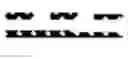 Fig. 05 - Anti-fibrotic compounds