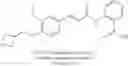Fig. 100 - Anti-fibrotic compounds
