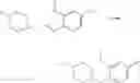 Fig. 115 - Anti-fibrotic compounds