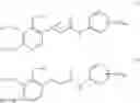 Fig. 12 - Anti-fibrotic compounds