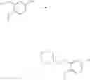 Fig. 121 - Anti-fibrotic compounds