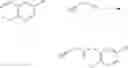 Fig. 131 - Anti-fibrotic compounds
