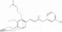 Fig. 137 - Anti-fibrotic compounds