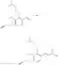 Fig. 141 - Anti-fibrotic compounds