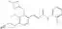 Fig. 145 - Anti-fibrotic compounds