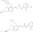 Fig. 148 - Anti-fibrotic compounds