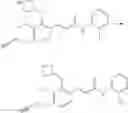 Fig. 149 - Anti-fibrotic compounds