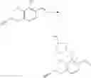 Fig. 151 - Anti-fibrotic compounds