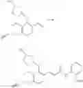 Fig. 152 - Anti-fibrotic compounds