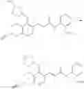 Fig. 153 - Anti-fibrotic compounds
