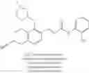 Fig. 154 - Anti-fibrotic compounds