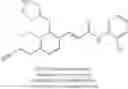 Fig. 155 - Anti-fibrotic compounds
