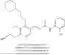 Fig. 158 - Anti-fibrotic compounds