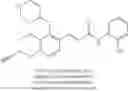 Fig. 161 - Anti-fibrotic compounds