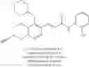 Fig. 162 - Anti-fibrotic compounds