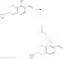 Fig. 166 - Anti-fibrotic compounds