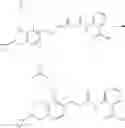 Fig. 167 - Anti-fibrotic compounds