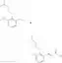 Fig. 170 - Anti-fibrotic compounds