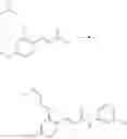 Fig. 176 - Anti-fibrotic compounds
