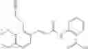 Fig. 178 - Anti-fibrotic compounds