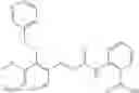 Fig. 181 - Anti-fibrotic compounds