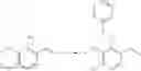 Fig. 182 - Anti-fibrotic compounds