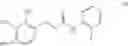 Fig. 19 - Anti-fibrotic compounds