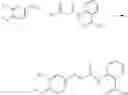 Fig. 191 - Anti-fibrotic compounds