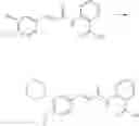 Fig. 192 - Anti-fibrotic compounds