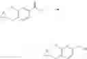 Fig. 196 - Anti-fibrotic compounds