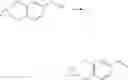 Fig. 197 - Anti-fibrotic compounds