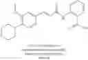 Fig. 199 - Anti-fibrotic compounds