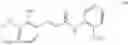 Fig. 20 - Anti-fibrotic compounds