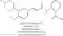 Fig. 200 - Anti-fibrotic compounds