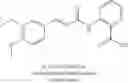 Fig. 201 - Anti-fibrotic compounds