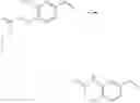 Fig. 205 - Anti-fibrotic compounds