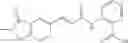 Fig. 210 - Anti-fibrotic compounds