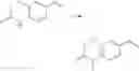 Fig. 216 - Anti-fibrotic compounds