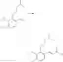 Fig. 229 - Anti-fibrotic compounds
