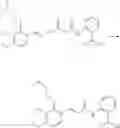 Fig. 231 - Anti-fibrotic compounds