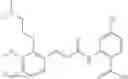 Fig. 232 - Anti-fibrotic compounds