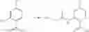 Fig. 233 - Anti-fibrotic compounds