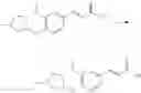 Fig. 236 - Anti-fibrotic compounds
