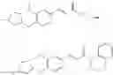 Fig. 237 - Anti-fibrotic compounds