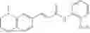 Fig. 24 - Anti-fibrotic compounds