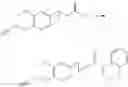 Fig. 241 - Anti-fibrotic compounds