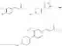 Fig. 243 - Anti-fibrotic compounds