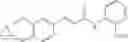 Fig. 25 - Anti-fibrotic compounds