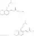 Fig. 252 - Anti-fibrotic compounds