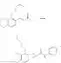 Fig. 253 - Anti-fibrotic compounds